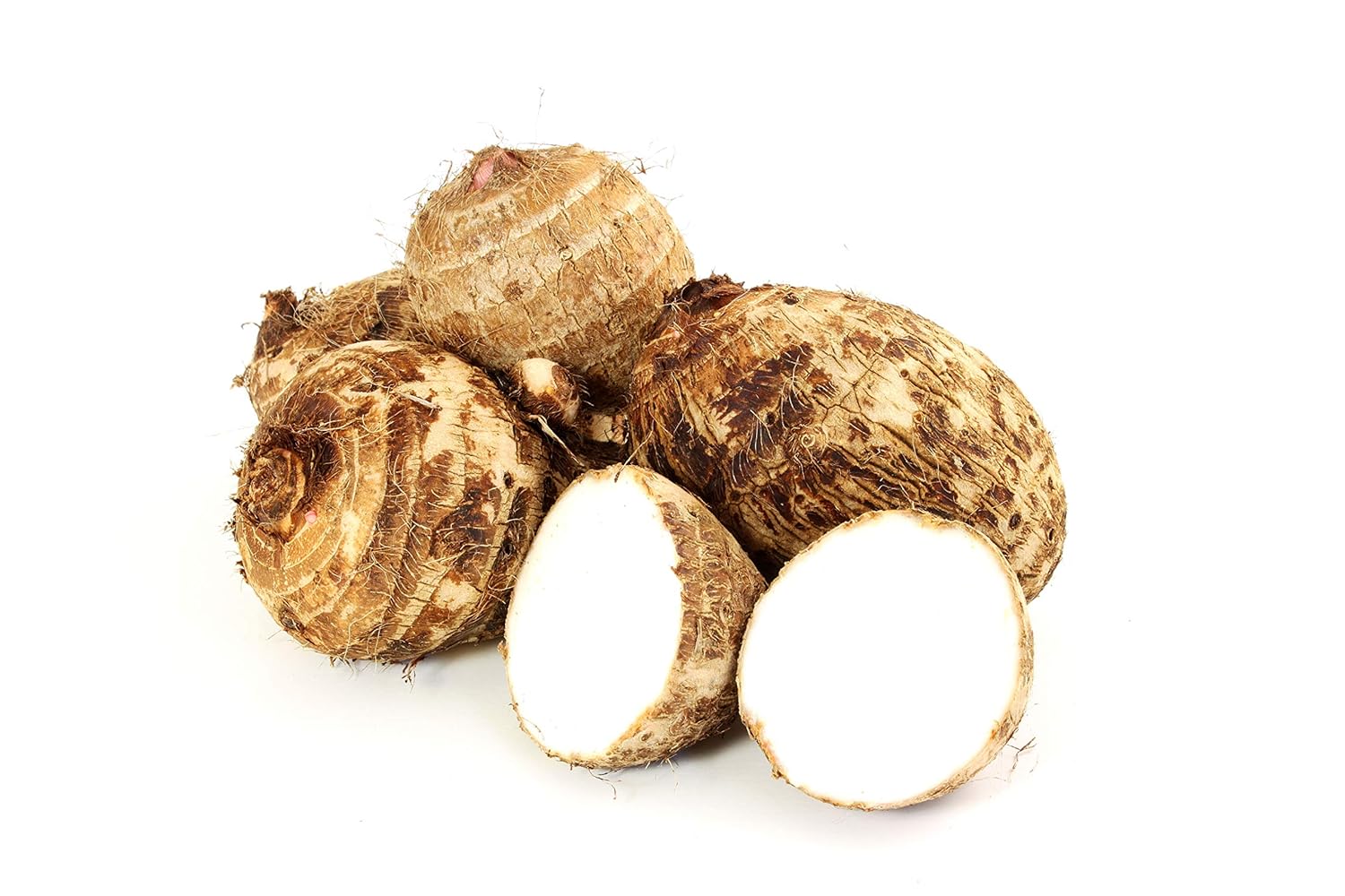 Fresh fruits and Vegetables in Bangladesh